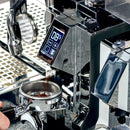 Eureka Mignon Specialita 55 Coffee Grinder