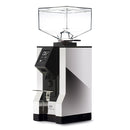 Eureka Mignon Specialita 55 Coffee Grinder Chrome with Black