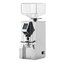 Eureka Mignon XL 65E Coffee Grinder