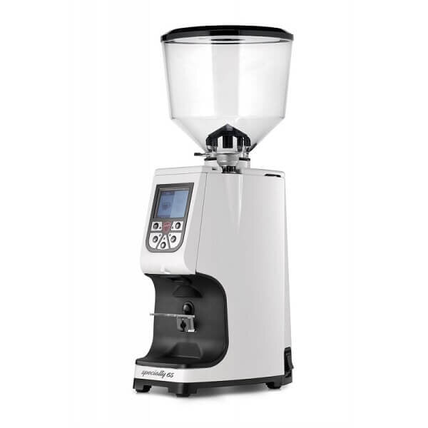 Eureka Atom Specialty 65 Coffee Grinder - Main Image