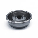 Expobar Single Genuine Filter Basket 6.5-8.5gr