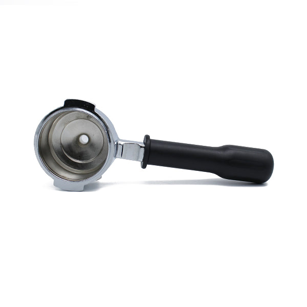 thumbnail image 2 of Expobar BFC Royal Complete Ergonomic Portafilter – Double Spout & Filter – Made In Italy 2 of 2