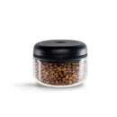 Fellow Atmos Coffee Vacuum Canister 0.4L Clear Glass