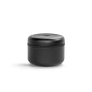 Fellow Atmos Coffee Vacuum Canister 0.4L Matte Black