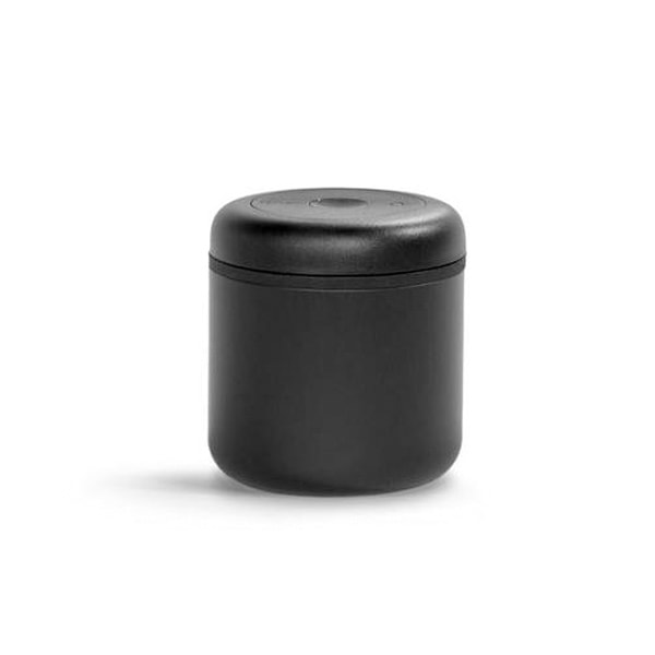 Fellow Atmos Coffee Vacuum Canister 0.7L Matte Black