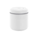 Fellow Atmos Coffee Vacuum Canister 0.7L Matte White