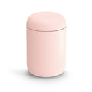 Fellow Carter Vacuum Mug Warm Pink 12oz