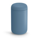 Fellow Carter Vacuum Mug Dusk Blue 16oz
