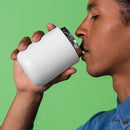 Fellow Carter Vacuum Mug