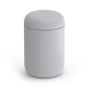 Fellow Carter Vacuum Mug