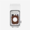 Fellow Ode Gen 2.0 Grinder White