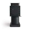 Black Fellow Ode Brew Grinder