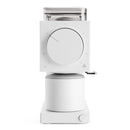 White Fellow ODe Brew Gridner