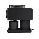 Side view of a Fellow Ode Brew Grinder