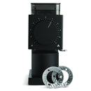 Fellow Ode Coffee grinder 64mm Burrs