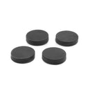 Fellow Ode Grinder Spare Feet