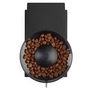 Fellow Opus Automatic Coffee Grinder