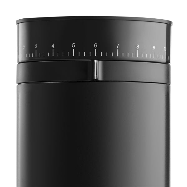 Fellow Opus Espresso Coffee Grinder