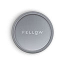 Fellow Prismo Aeropress Filter