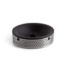 Multi-directional Pour Lid for Fellow Clara French Press