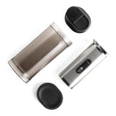 Fellow Shimmy Coffee Sieve parts