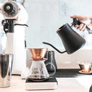 Stagg Black Kettle - Fellow 1L