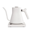 Fellow Stagg EKG Electric Kettle Matte White