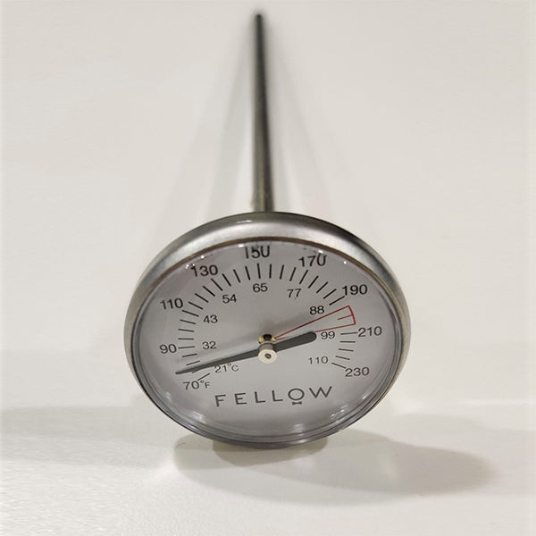 Replacement Fellow Stagg Kettle Thermometer