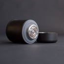 Stagg Pour Over Dripper - Black