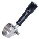 Breville Portafilter