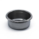 Expobar Filter Basket, 58mm Group Double 14-16gr 