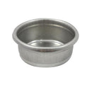 Filter Basket, 58mm Group Double 21+gram 