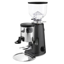 Fiorenzato F4 Nano Auto Grinder