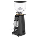 Fiorenzato F4 Nano Eco Grinder