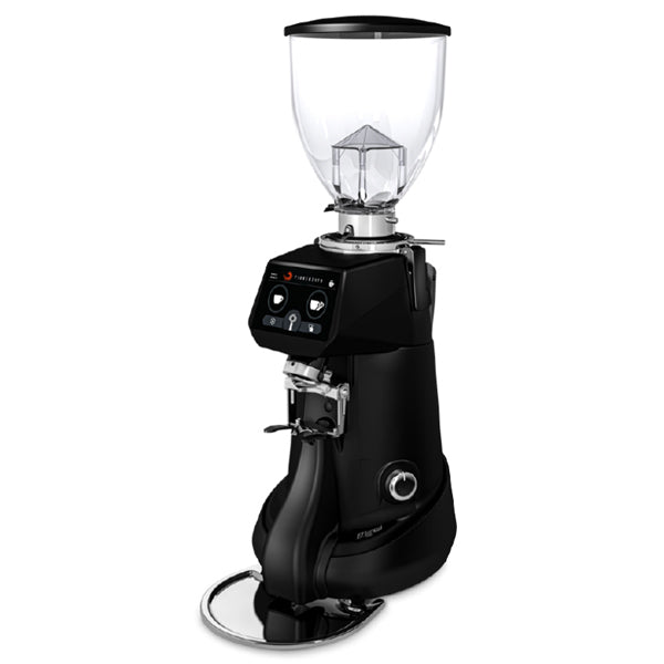 Fiorenzato F71  E XGI Pro Coffee Grinder