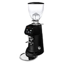 Fiorenzato F83 E Coffee Grinder