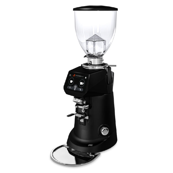 Fiorenzato F83 E Pro Coffee Grinder
