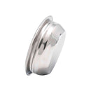 Flair 58 Filter Basket Low Flow Basket (Chamfered)