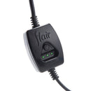 Flair 58 Espresso Maker Pre-Heating Adjuster