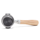 Flair 58 Espresso Maker Portafilter