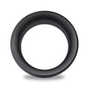 flair 58 clean dosing collar