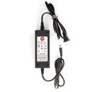 Flair 58 Espresso Maker Cables included