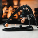 Electrical model Flair 58 Espresso Maker