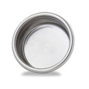 Flair 58 Filter basket