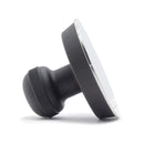 Flair 58 Espresso Maker Tamper