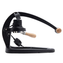 Flair 58 Espresso Maker Electric Model