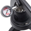 Flair 58 Espresso Maker Pressure Gague