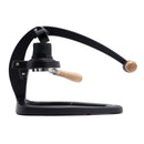 Flair 58 Espresso Maker Manual Model Non electrical