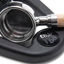 Flair 58 Espresso Maker Filter Basket