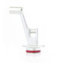 Flair 58 Valve Plunger Conversion Kit